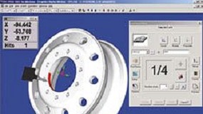 Picture of [es] Eficiencia y precisin en los sistemas de inspeccin mediante una conexin directa a CAD