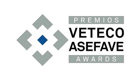Picture of [es] En marcha los XV Premios Veteco-Asefave