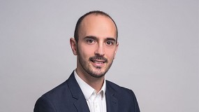 Grupo Condair abre nueva filial en Portugal