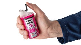 Picture of [es] Henkel relanza Tangit Unilock en un nuevo envase