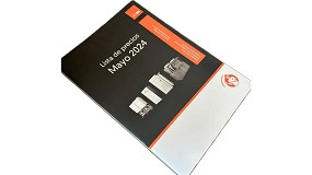 Nueva Lista de Precios AIC Mayo 2024 para el mercado ibrico