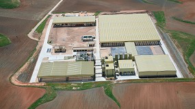 Picture of [es] Acciona se adjudica dos nuevos contratos de operacin y mantenimiento en la planta de tratamiento de residuos de Loeches