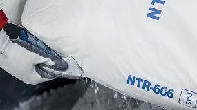 Martor presenta el cuchillo de seguridad abresacos Secunorm 610 XDR