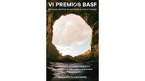 Foto de BASF y el Club de Excelencia en Sostenibilidad convocan los VI Premios a la mejor prctica de Economa Circular en Espaa