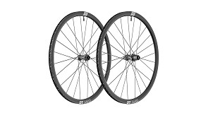 La gama Aero de DT Swiss, la eleccin ms aerodinmica para el triatln
