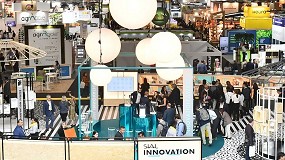 SIAL Paris 2024 se presenta como una edicin excepcional