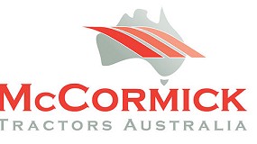Foto de Argo Tractors cuenta con un nuevo distribuidor exclusivo de los tractores McCormick en Australia