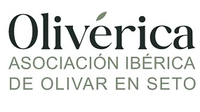Foto de Nova Associao Ibrica Olivrica promove olivicultura em sebe
