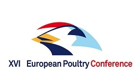 Foto de Ceva Salud Animal patrocina el XVI European Poultry Conference del 24 al 28 de junio en Valencia