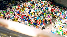 Vecoplan y Pla.to Technology alcanzan un acuerdo de colaboracin estratgica