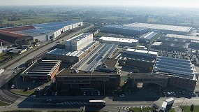 Fapim: Life in evolutions desde hace 50 aos