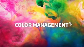 Foto de Archroma presenta Color Management+ para elevar el desarrollo y la ejecucin del color para textiles y moda ms sostenibles
