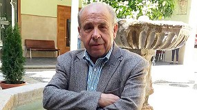 La DOP Sierra de Segura renueva el rgano de gobierno y elige presidente a Pedro Julin Gmez Bueno