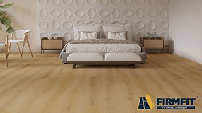 La nueva era de los suelos vinlicos