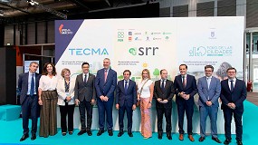 Picture of [es] Martnez-Almeida inaugura el V Foro Medio Ambiente y Sostenibilidad FSMS 2024