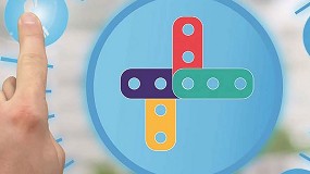 Los principales proveedores de ferretera y bricolaje confirman su participacin en la Feria Profer 2024