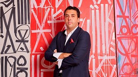 Picture of [es] Entrevista con Fco. Javier Bernal, arquitecto y director tcnico de T10 Team