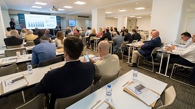 Las grandes empresas de transporte por carretera exigen una armonizacin en la interpretacin de la normativa social de la UE