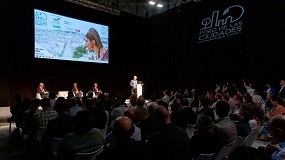 Picture of [es] Foro de las Ciudades de Madrid 2024 pone el foco en la innovacin