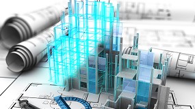 Jornada en Madrid sobre seguridad contra incendios en la edificacin