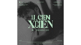 Fran Perea se suma a la sostenibilidadel vidrio creando la primera cancin 100% reciclada