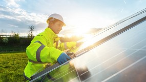 EIT InnoEnergy pone en marcha la Academia Solar Europea