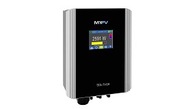 Las puertas industriales: la clave para la eficiencia y seguridad en las instalaciones