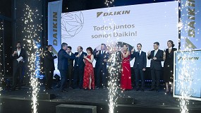 https://img.interempresas.net/A/E285x160/4728768.jpeg