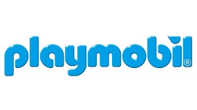 Foto de Playmobil celebra su 50 aniversario bajo el lema nete a la fiesta
