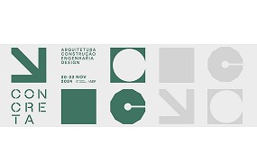 https://img.interempresas.net/A/E285x160/4730418.jpeg