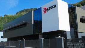 Egasca celebra ms de 70 aos como referente nacional en el sector del decoletaje