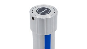 Swagelok Ibrica se convierte en proveedor aprobado del Consorcio de Servicios Universitarios de Catalua (CSUC)