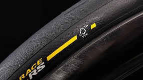 Foto de Pirelli lanza el primer neumtico del mercado en utilizar caucho natural certificado FSC