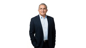 Picture of [es] Nice nombra a Juan B. Mogolln como nuevo CEO