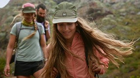 Protgete del calor con los imprescindibles de BUFF