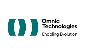Foto de Della Toffola Ibrica, Grupo Bertolaso Espaa y Permeare Ibrica se fusionan y crean Omnia Technologies Ibrica