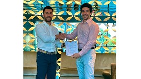 Foto de Future Motors logra con Delcae, como Sujeto Delegado, sus primeros Certificados de Ahorro Energtico (CAEs)