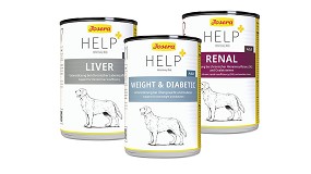 Novedades de Grupo Trixder en Interzoo 2024