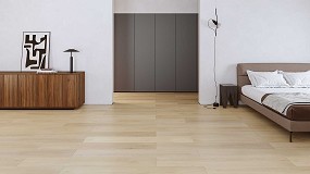 Plus Cover: versatilidad en suelos vin�licos