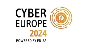 Foto de Cyber Europe 2024 puso a prueba la resistencia del sector energético ante las ciberamenazas