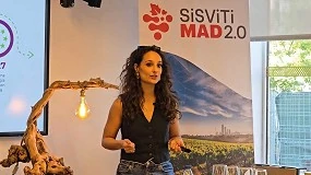 Foto de El sector vitivincola madrileo, hacia un entorno digitalizado