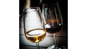 Foto de Un mtodo sencillo y econmico para identificar vinos generosos y evitar fraudes