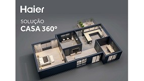 https://img.interempresas.net/A/E285x160/4742617.jpeg