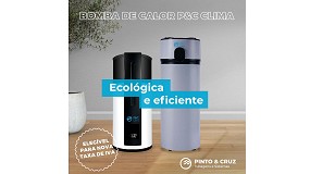 https://img.interempresas.net/A/E285x160/4742755.jpeg