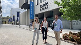 ZLC revela los patrones de consumo, demogrficos y econmicos que afectarn a la cadena de suministro futura