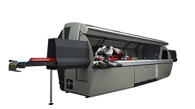 Cada vez ms rpida y segura