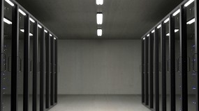 Tecnalia lanza tres plataformas disruptivas para acelerar la transformacin digital de las organizaciones