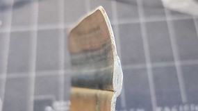 El sistema de ensamblaje CERV evita la corrosin en depsitos ACS