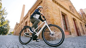 Estos son los ganadores de los Golden Awards de Eurobike 2024