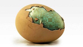 La revolucin de la inteligencia artificial en la cadena alimentaria